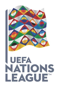 Foot.UEFA Nations League.QF.Aller.Croatia vs France