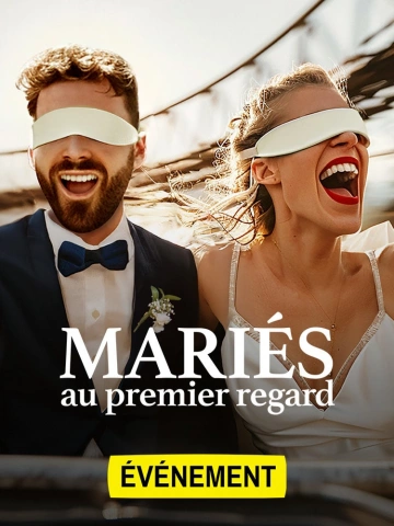 Maries.Au.Premier.Regard.S09E03