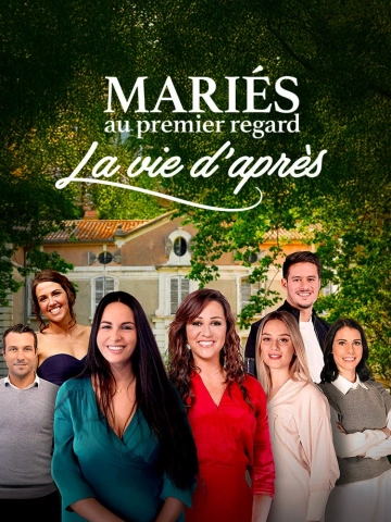 Maries.au.premier.regard.la.vie.d.apres.S03E01+02