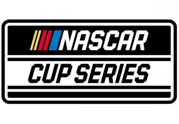 NASCAR CUP SERIES 2025 Round 05 Las Vegas