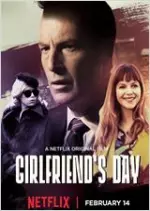 Girlfriend's Day