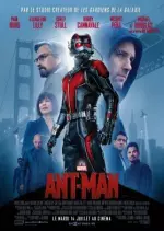 Ant-Man