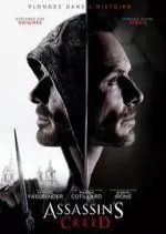 Assassin's Creed