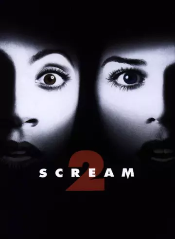 Scream 2