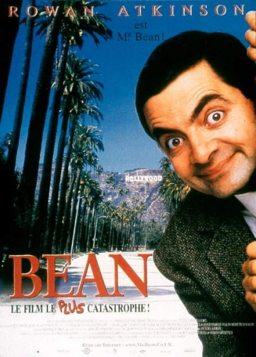 Bean