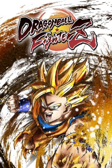 DRAGON BALL FighterZ Ultimate Edition   v 1.31 Inclus Fix w11 24h2