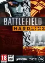 Battlefield Hardline