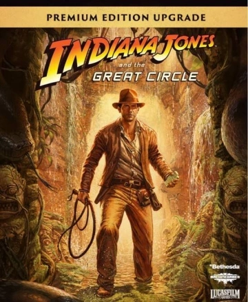 Indiana.Jones.and.the.Great.Circle.Update.v20241208