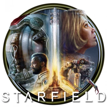 Starfield.v1.13.61