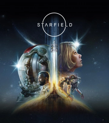 STARFIELD UPDATE V1.14.70