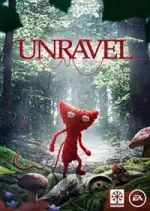 Unravel