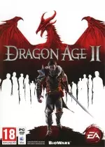 Dragon Age II