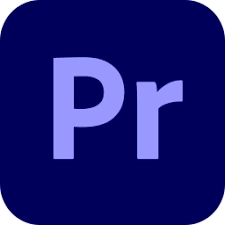 Adobe Premiere Pro 2024 v24.6.1.002