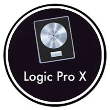 Logic Pro X 11.1.1