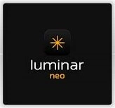 Skylum Luminar Neo v1.22.1.14175