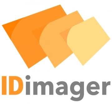 IDimager Photo Supreme 2025.1.0.7482 (x64)