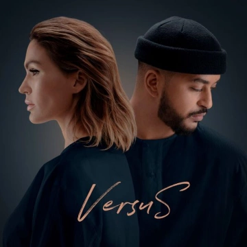 FLAC Vitaa & Slimane - Versus