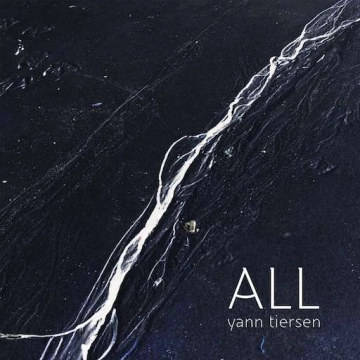 FLAC Yann Tiersen - All