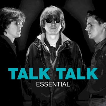 FLAC TALK TALK - ESSENTIAL