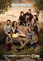 Shameless (US)