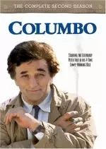 Columbo