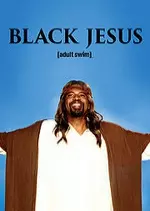 Black Jesus