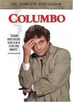 Columbo