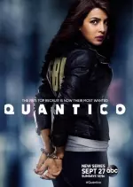 Quantico