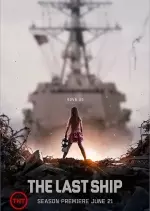 The Last Ship