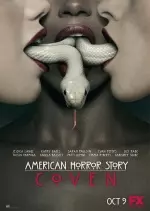 American Horror Story